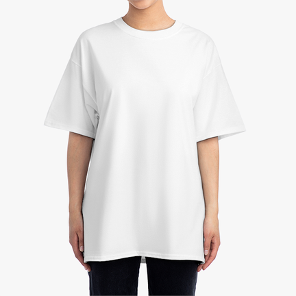 Add-on: Women's Beefy-T® Short-Sleeve T-Shirt