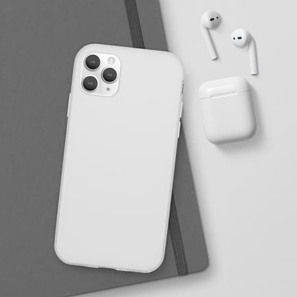 Add-on: Phone cases
