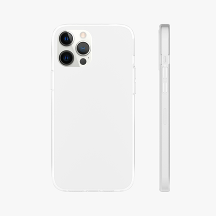 Add-on: Phone cases