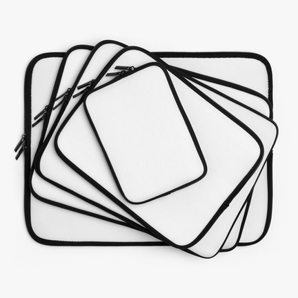 Add-on: Laptop Sleeves